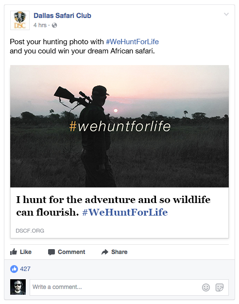 DSC-FacebookPost