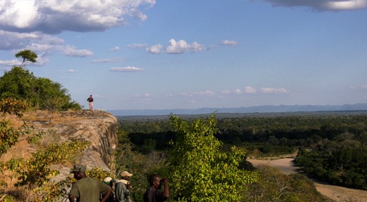 thumbnail_Save Valley Conservancy