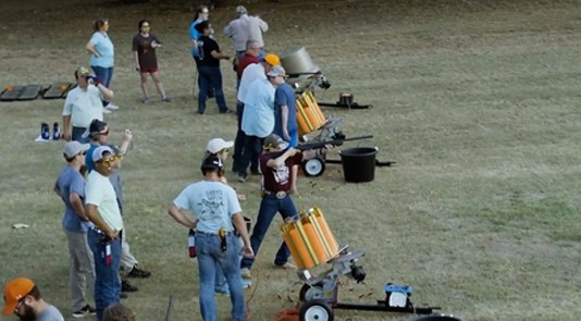 thumbnail_Texas Brigades