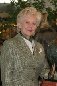 Legacy Award Winner Image_Fiona